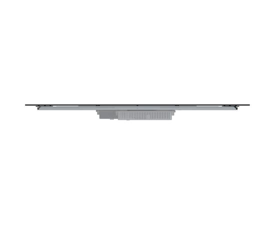 Варочная поверхность Gorenje GI8421SYB, изображение 4 Варочная поверхность Gorenje GI8421SYB, изображение 4