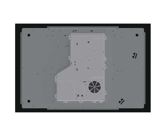 Варочная поверхность Gorenje GI8421SYB, изображение 5 Варочная поверхность Gorenje GI8421SYB, изображение 5