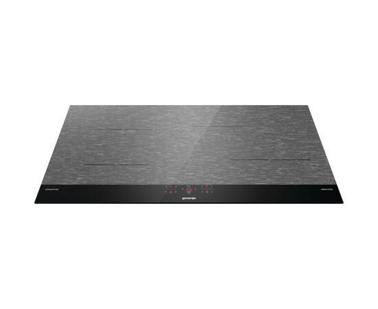 Варочная поверхность Gorenje GI8421SYB, изображение 6 Варочная поверхность Gorenje GI8421SYB, изображение 6
