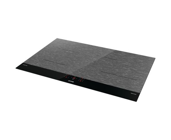 Варочная поверхность Gorenje GI8421SYB, изображение 7 Варочная поверхность Gorenje GI8421SYB, изображение 7