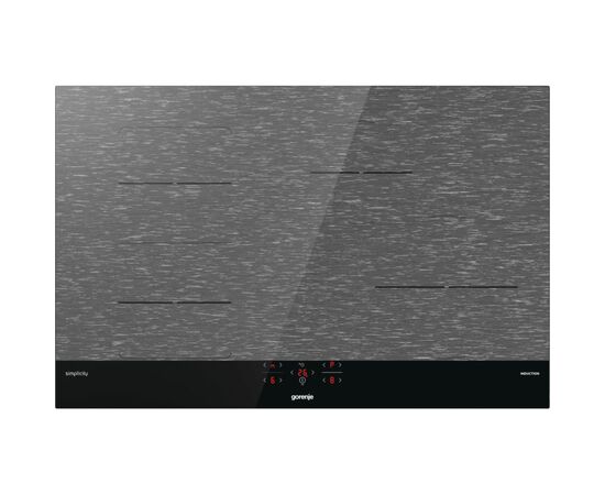 Варочная поверхность Gorenje GI8421SYB