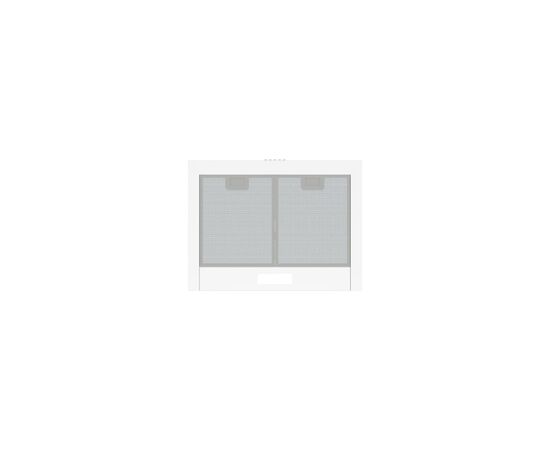 Вытяжка кухонная Gorenje WHC629E4W, изображение 5 Вытяжка кухонная Gorenje WHC629E4W, изображение 5