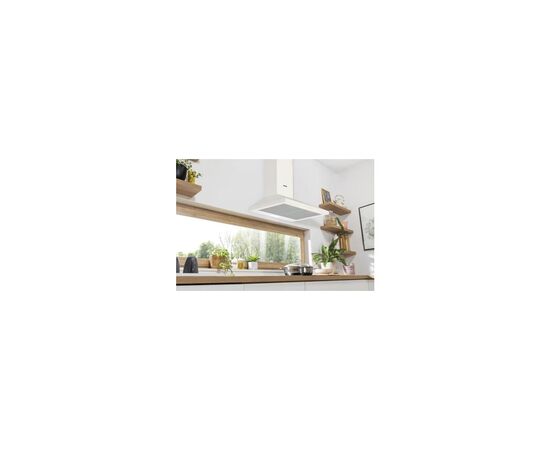 Вытяжка кухонная Gorenje WHC629E4W, изображение 6 Вытяжка кухонная Gorenje WHC629E4W, изображение 6