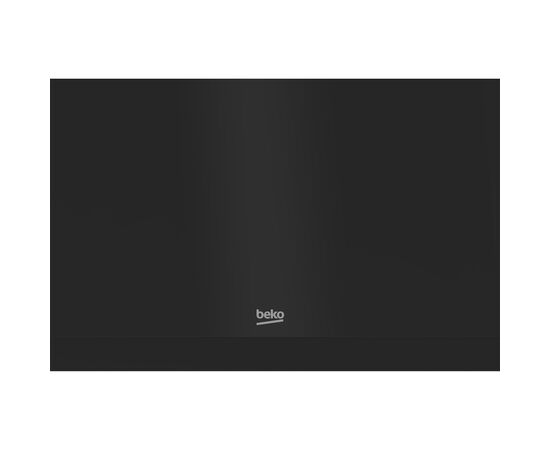 Вытяжка кухонная Beko HCA63420B, изображение 5 Вытяжка кухонная Beko HCA63420B, изображение 5
