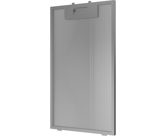 Вытяжка кухонная Beko HCA63420B, изображение 6 Вытяжка кухонная Beko HCA63420B, изображение 6