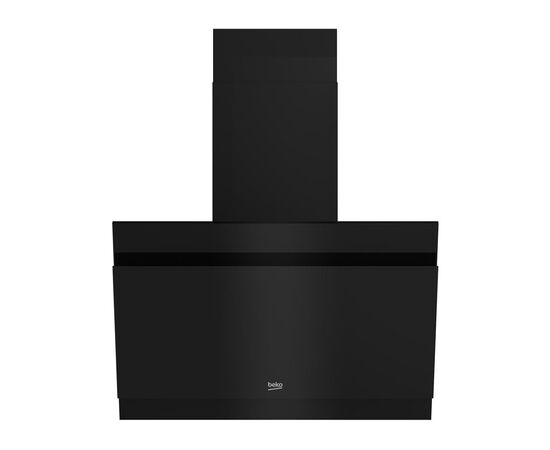 Витяжка кухонна Beko HCA63420B