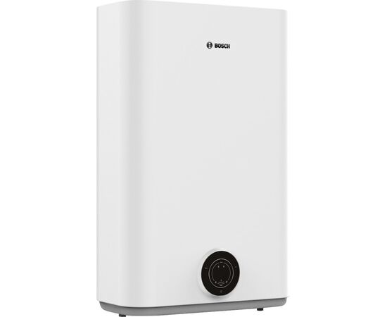 Бойлер Bosch Tronic 3500, 100л (7736507294), изображение 2 Бойлер Bosch Tronic 3500, 100л (7736507294), изображение 2