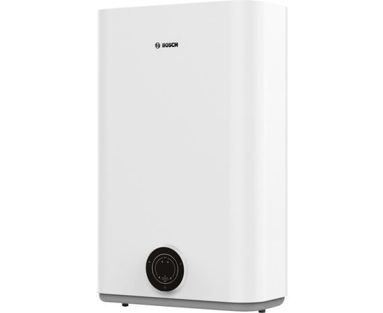 Бойлер Bosch Tronic 3500, 100л (7736507294), изображение 3 Бойлер Bosch Tronic 3500, 100л (7736507294), изображение 3