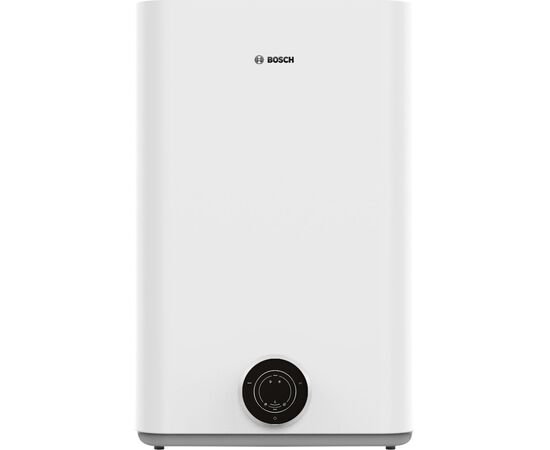 Бойлер Bosch Tronic 3500, 100л (7736507294)