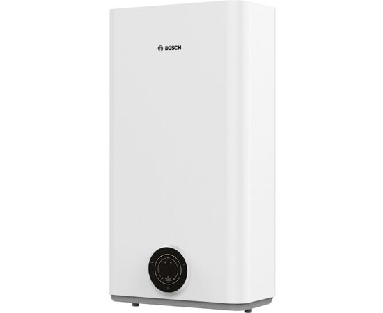 Бойлер Bosch Tronic 3500, 50л (7736507291), изображение 3 Бойлер Bosch Tronic 3500, 50л (7736507291), изображение 3