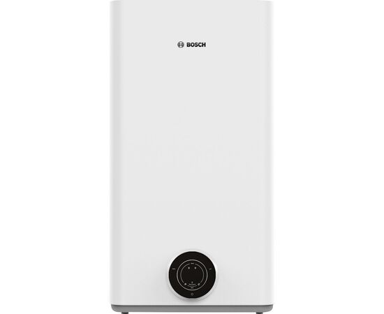 Бойлер Bosch Tronic 3500, 50л (7736507291)
