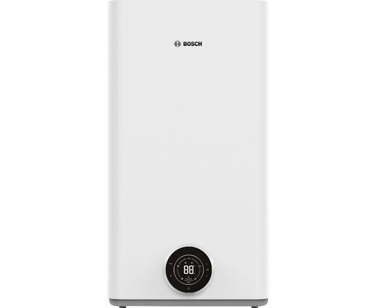 Бойлер Bosch Tronic 4500, 100л (7736507299)