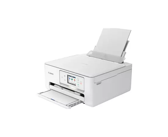 Многофункциональное устройство Canon PIXMA TS7640i Wi-Fi (6256C007), изображение 2 Многофункциональное устройство Canon PIXMA TS7640i Wi-Fi (6256C007), изображение 2