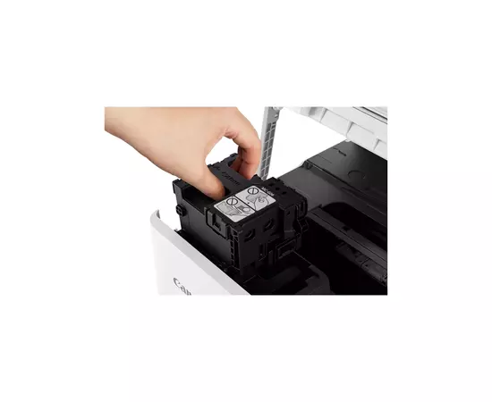 Многофункциональное устройство Canon PIXMA TS7640i Wi-Fi (6256C007), изображение 5 Многофункциональное устройство Canon PIXMA TS7640i Wi-Fi (6256C007), изображение 5