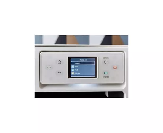 Многофункциональное устройство Canon PIXMA TS7640i Wi-Fi (6256C007), изображение 6 Многофункциональное устройство Canon PIXMA TS7640i Wi-Fi (6256C007), изображение 6