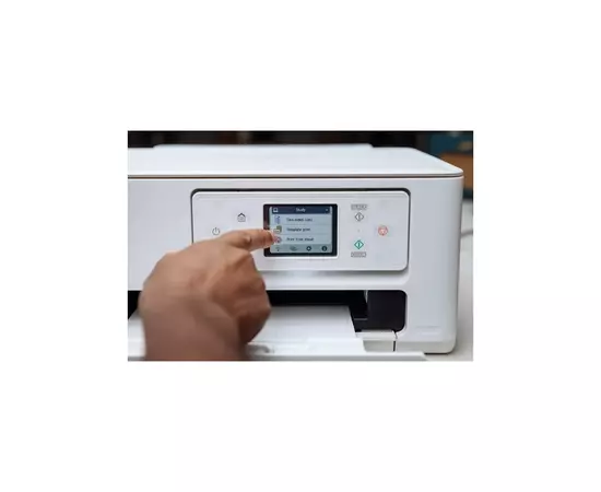 Многофункциональное устройство Canon PIXMA TS7640i Wi-Fi (6256C007), изображение 7 Многофункциональное устройство Canon PIXMA TS7640i Wi-Fi (6256C007), изображение 7