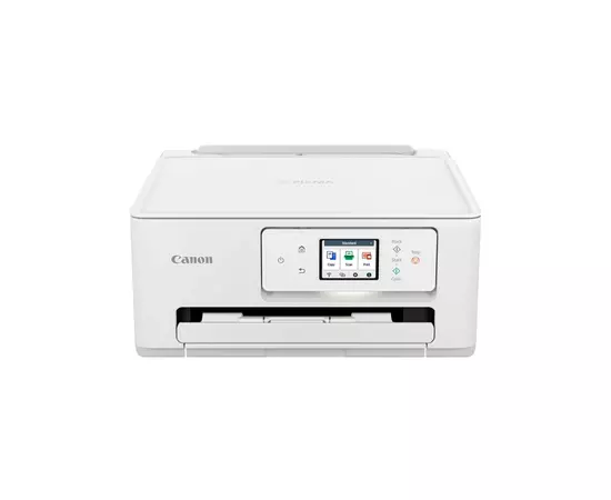 Многофункциональное устройство Canon PIXMA TS7640i Wi-Fi (6256C007)