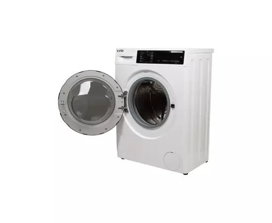 Стиральная машина Ventolux WM 1042 6 T3, изображение 3 Стиральная машина Ventolux WM 1042 6 T3, изображение 3