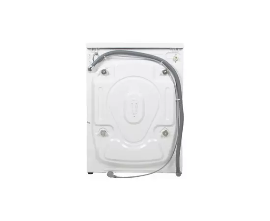 Стиральная машина Ventolux WM 1042 6 T3, изображение 4 Стиральная машина Ventolux WM 1042 6 T3, изображение 4