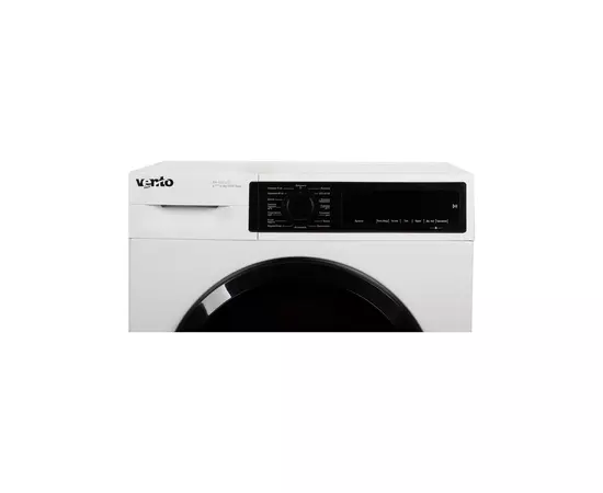 Стиральная машина Ventolux WM 1042 6 T3, изображение 5 Стиральная машина Ventolux WM 1042 6 T3, изображение 5