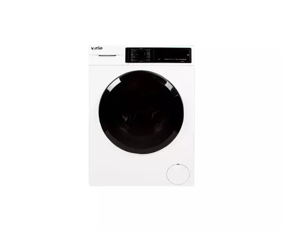 Стиральная машина Ventolux WM 1042 6 T3