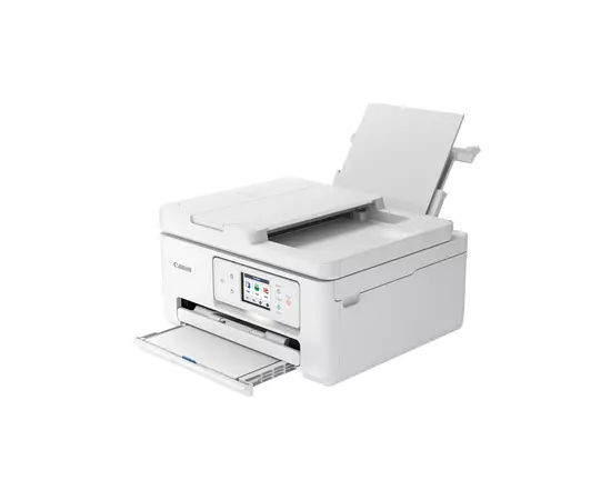 Многофункциональное устройство Canon PIXMA TS7740i Wi-Fi (6258C007), изображение 2 Многофункциональное устройство Canon PIXMA TS7740i Wi-Fi (6258C007), изображение 2