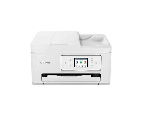 Многофункциональное устройство Canon PIXMA TS7740i Wi-Fi (6258C007)