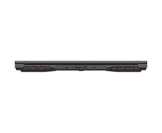 Ноутбук GIGABYTE G6 MF (MF-H2KZ854KD), изображение 6 Ноутбук GIGABYTE G6 MF (MF-H2KZ854KD), изображение 6