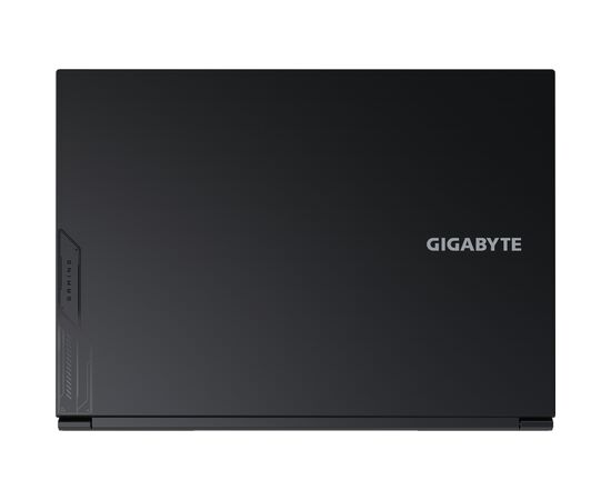 Ноутбук GIGABYTE G6 MF (MF-H2KZ854KD), изображение 9 Ноутбук GIGABYTE G6 MF (MF-H2KZ854KD), изображение 9