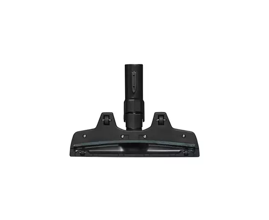 Насадка на пылесос Electrolux ZE112, изображение 4 Насадка на пылесос Electrolux ZE112, изображение 4
