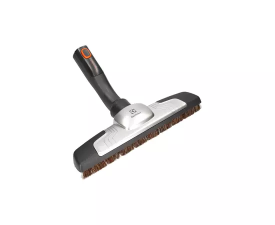 Насадка на пилосос Electrolux ZE115