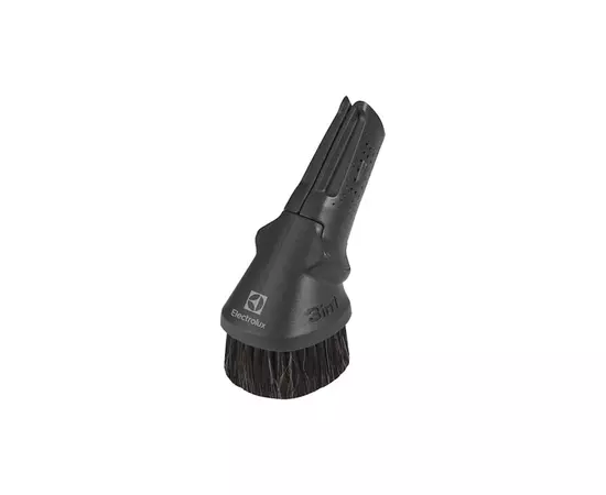 Насадка на пылесос Electrolux ZE117