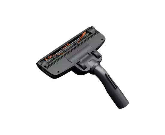 Насадка на пылесос Electrolux ZE119, изображение 2 Насадка на пылесос Electrolux ZE119, изображение 2