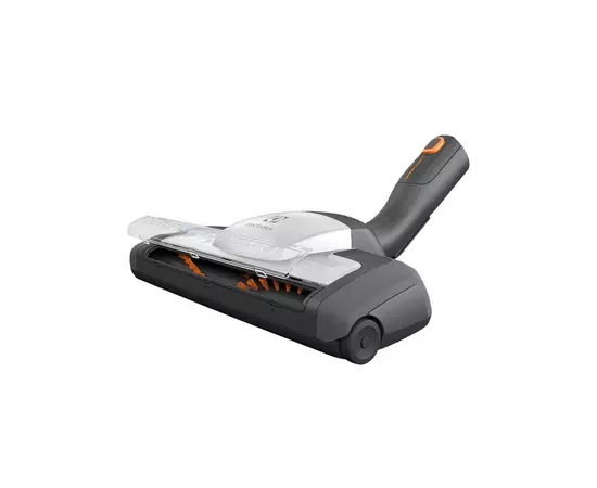 Насадка на пылесос Electrolux ZE119, изображение 3 Насадка на пылесос Electrolux ZE119, изображение 3