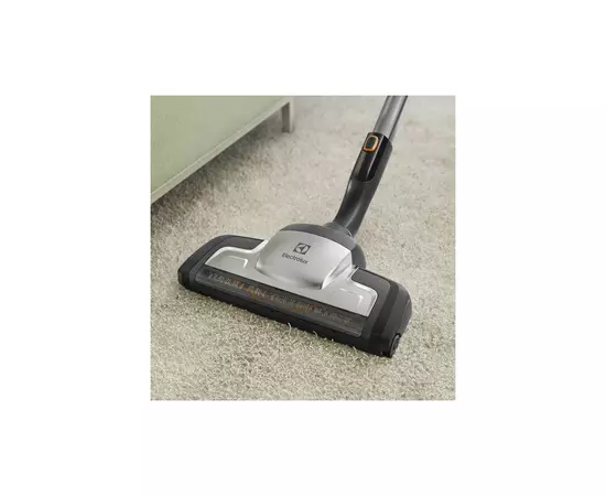 Насадка на пылесос Electrolux ZE119, изображение 4 Насадка на пылесос Electrolux ZE119, изображение 4