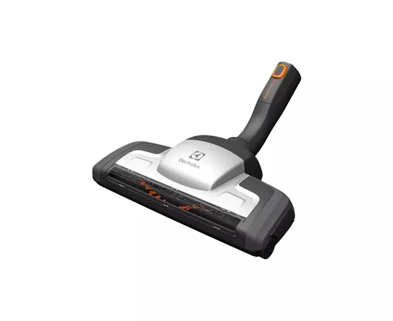 Насадка на пылесос Electrolux ZE119