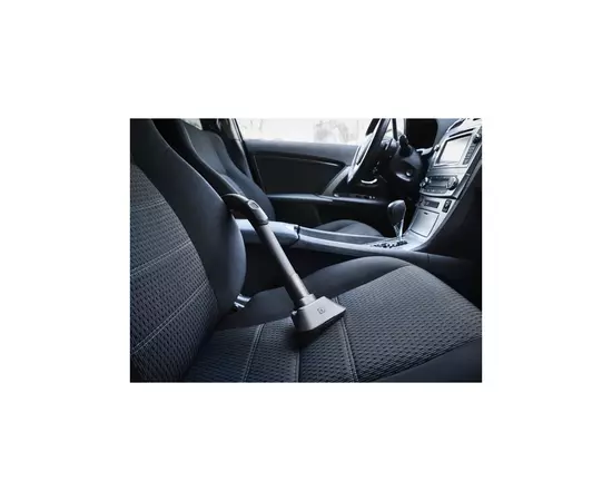 Насадка на пылесос Electrolux ZE145, изображение 6 Насадка на пылесос Electrolux ZE145, изображение 6