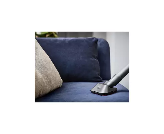 Насадка на пылесос Electrolux ZE145, изображение 7 Насадка на пылесос Electrolux ZE145, изображение 7