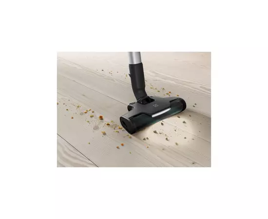 Насадка на пылесос Electrolux ZE156, изображение 4 Насадка на пылесос Electrolux ZE156, изображение 4