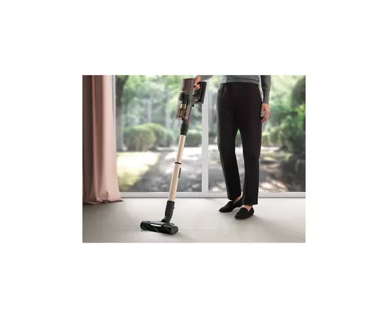 Насадка на пылесос Electrolux ZE156, изображение 5 Насадка на пылесос Electrolux ZE156, изображение 5