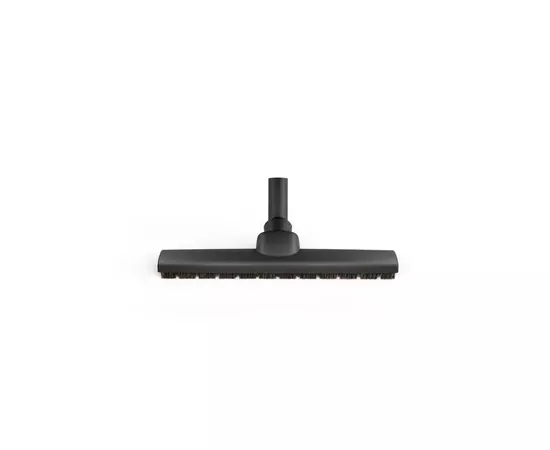 Насадка на пылесос Electrolux ZE161, изображение 2 Насадка на пылесос Electrolux ZE161, изображение 2
