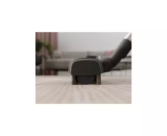 Насадка на пылесос Electrolux ZE161, изображение 4 Насадка на пылесос Electrolux ZE161, изображение 4
