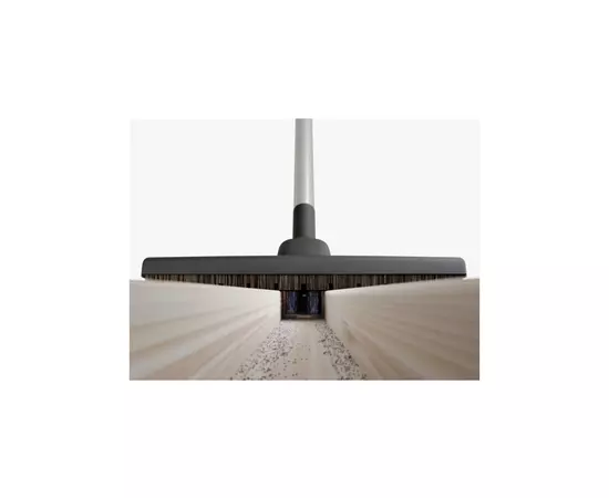 Насадка на пылесос Electrolux ZE161, изображение 5 Насадка на пылесос Electrolux ZE161, изображение 5