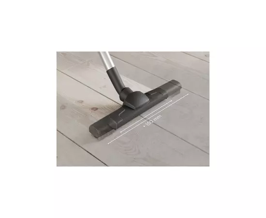 Насадка на пылесос Electrolux ZE161, изображение 6 Насадка на пылесос Electrolux ZE161, изображение 6