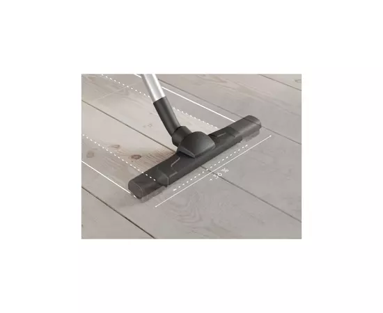 Насадка на пылесос Electrolux ZE161, изображение 7 Насадка на пылесос Electrolux ZE161, изображение 7