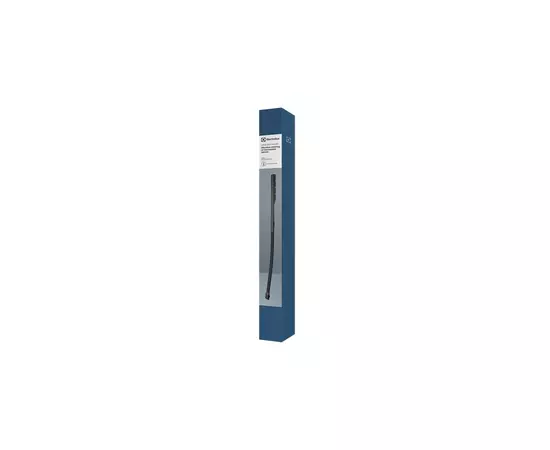 Насадка на пылесос Electrolux ZE163, изображение 4 Насадка на пылесос Electrolux ZE163, изображение 4