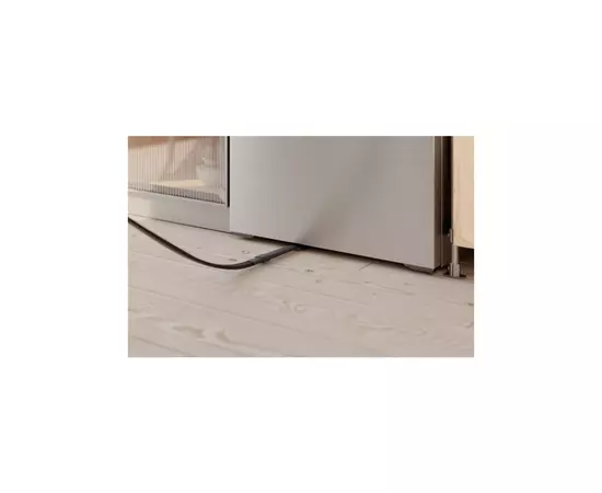 Насадка на пылесос Electrolux ZE163, изображение 6 Насадка на пылесос Electrolux ZE163, изображение 6