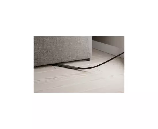 Насадка на пылесос Electrolux ZE163, изображение 7 Насадка на пылесос Electrolux ZE163, изображение 7