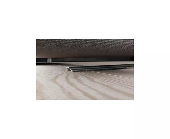 Насадка на пылесос Electrolux ZE163, изображение 8 Насадка на пылесос Electrolux ZE163, изображение 8