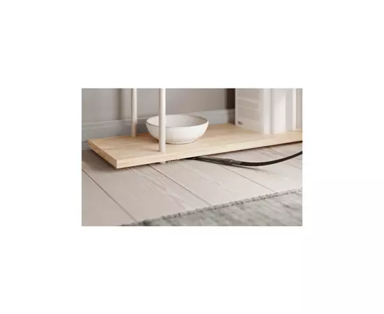 Насадка на пылесос Electrolux ZE163, изображение 9 Насадка на пылесос Electrolux ZE163, изображение 9